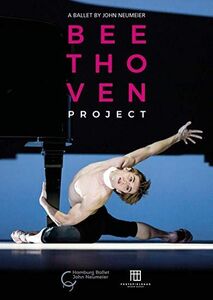 Beethoven Project