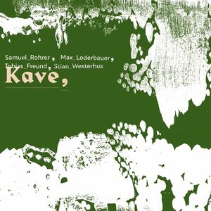 Kave