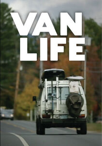 Van Life