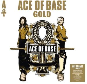 Gold [Import] , Ace of Base