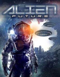 Alien Future