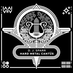 Hard Metal Cantus , Various