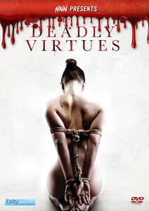 Hnn Presents: Deadly Virtues