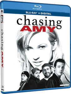 Chasing Amy