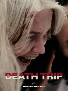 Death Trip