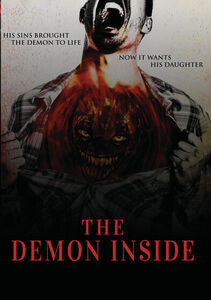 The Demon Inside