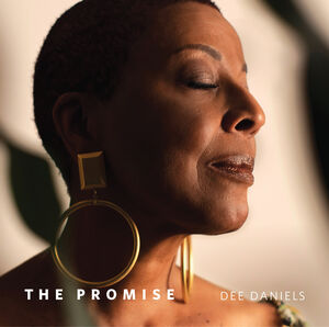 The Promise , Dee Daniels