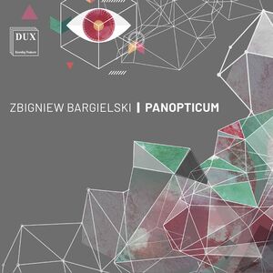 Panopticum , Murawska Wakarecy