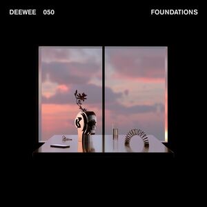 Deewee Foundations (Various Artists)
