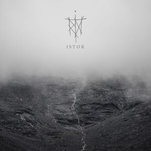Istok , TRNA