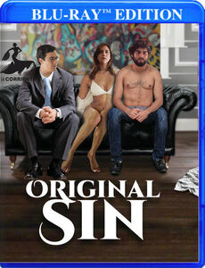 Original Sin