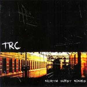 North West Kings [Import]