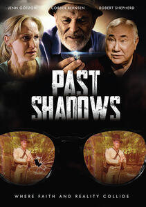 Past Shadows