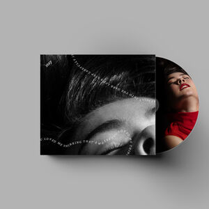 Laurel Hell (STAY Version) , Mitski