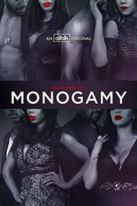 Craig Ross JR's Monogamy: Season 3