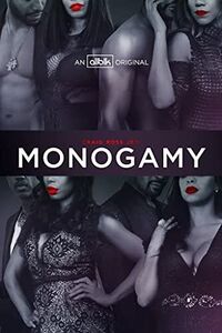 Craig Ross JR's Monogamy: Season 3 