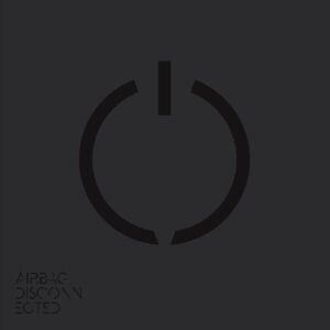 Disconnected , Airbag