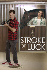 Stroke of Luck