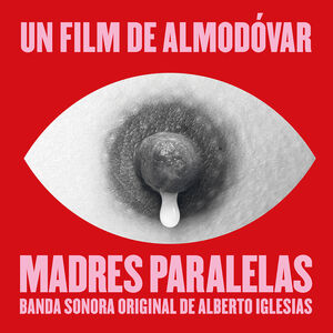Parallel Mothers (Original Soundtrack)
