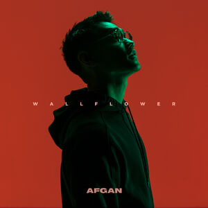 Wallflower , Afgan