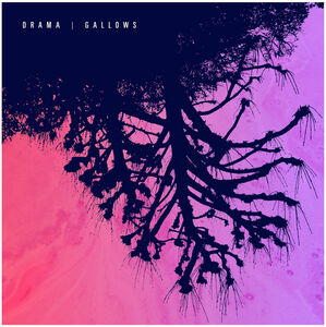 Gallows , Drama