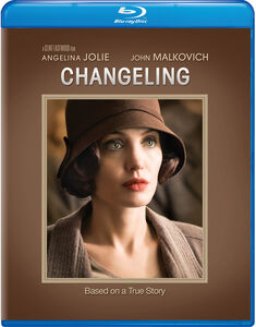 Changeling