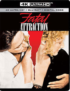 Fatal Attraction