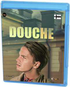 Douche