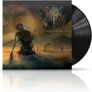 Wither On The Vine , Darkest Era