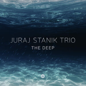 The Deep , Juraj Stanik