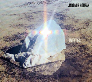 Twenties , David Doruzka