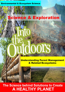 Understanding Forest Management & Related Ecosystems
