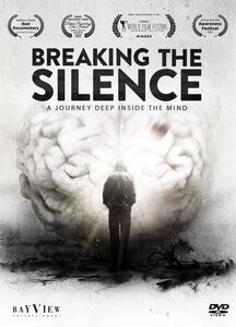Breaking The Silence