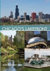 Chicago's Lakefront