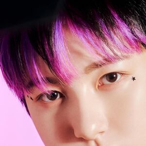 Moonlight - Renjun Version [Import] , Nct Dream