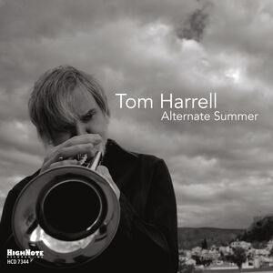 Alternate Summer , Tom Harrell