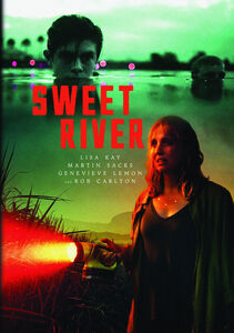 Sweet River