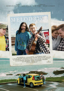 Melodrive