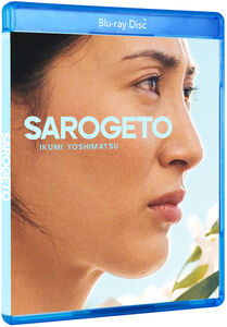 Sarogeto