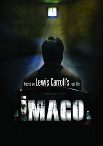 The Imago 