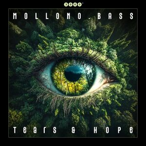 Tears And Hope