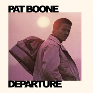 Departure