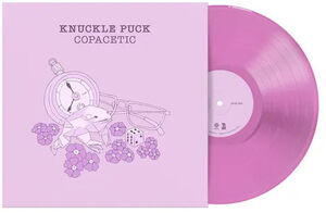 Copacetic [Explicit Content]