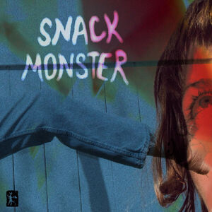 Snack Monster , Star Moles