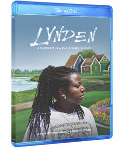 Lynden