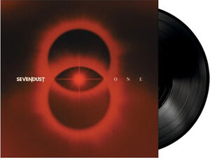 One , Sevendust