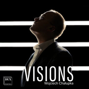 Visions , Arditti Quartet