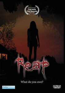 Reap 