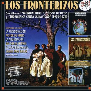 Sus Albumes Mundialmente Y Disco De Oro 1970-1974 [Import]