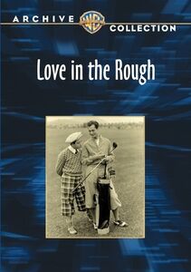 Love in the Rough